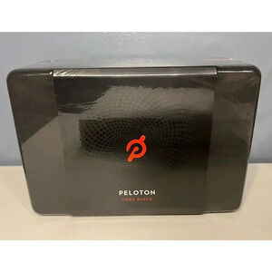 NWT Peloton Yoga Block